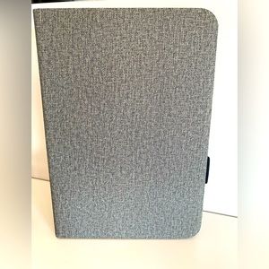 ESR iPad mini (6th generation) case.
